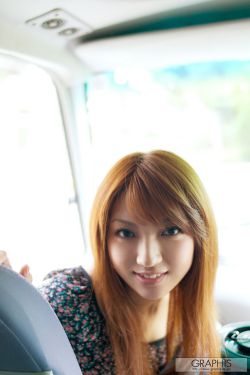 隋唐英雄38